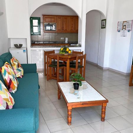 Spacious Sunny Relaxing Lanzarote Villa Puerto del Carmen  Exterior photo