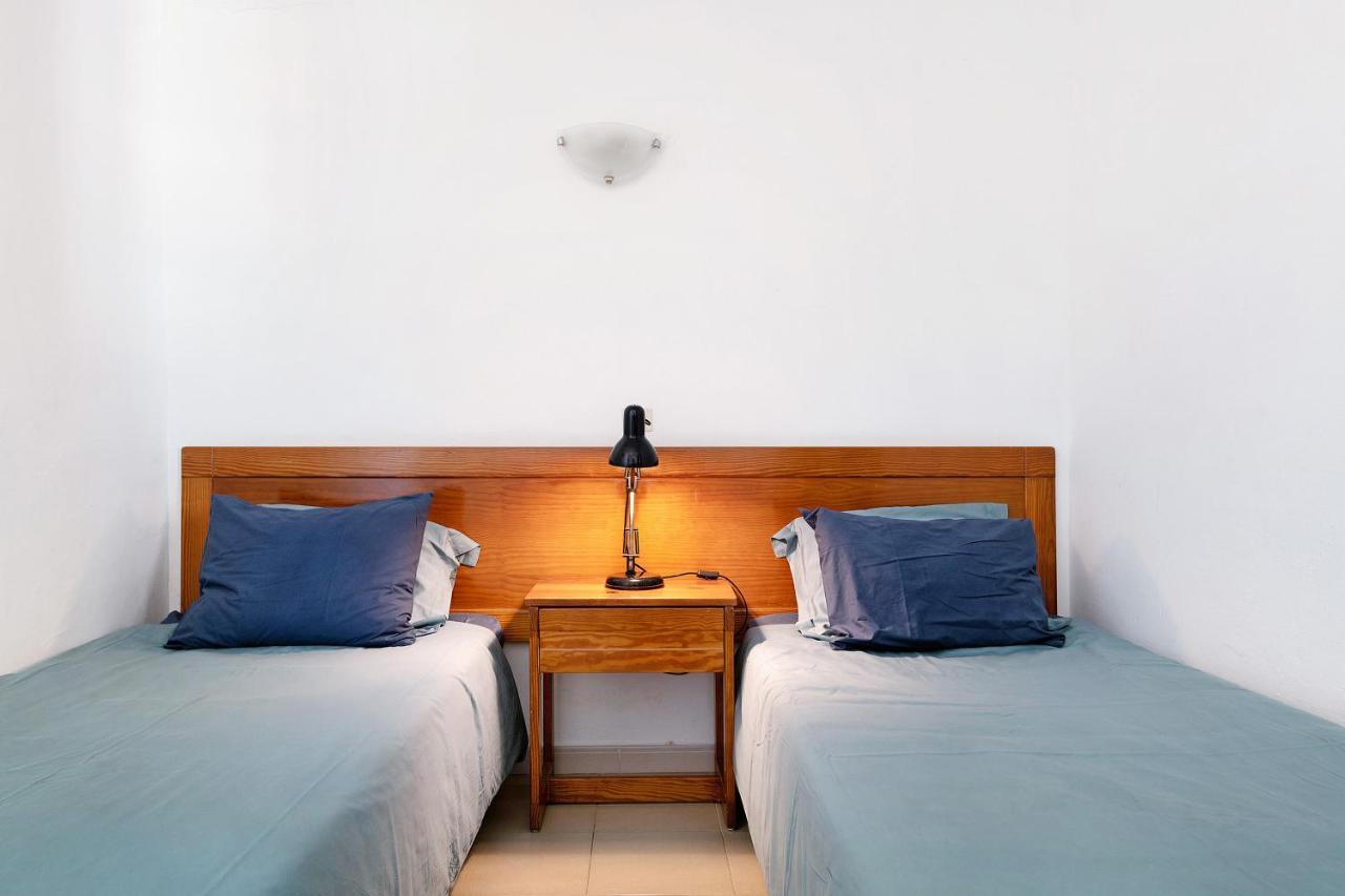 Spacious Sunny Relaxing Lanzarote Villa Puerto del Carmen  Exterior photo