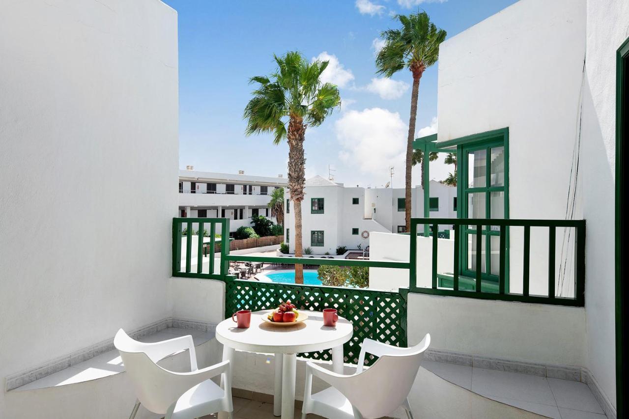 Spacious Sunny Relaxing Lanzarote Villa Puerto del Carmen  Exterior photo